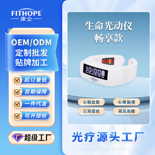 ����댧�w�����ί��x���XѪ���ί����t�ñ��������i��������Ӄx