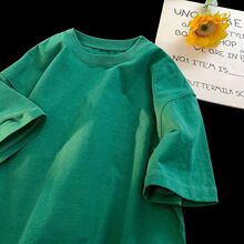 �����ļ��¿�޶���T����Ů��ɺ��s�ٴ��������e��ɫ�����