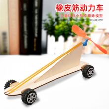 ľ������L��܇��Ƥ�����С܇ �Ƽ�С�����l��DIY�ֹ��n�M�b�̾�