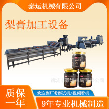 �����ӹ��O���Ƥ���ʸ����a��С�����Ӹ���s�C�������u���b�C