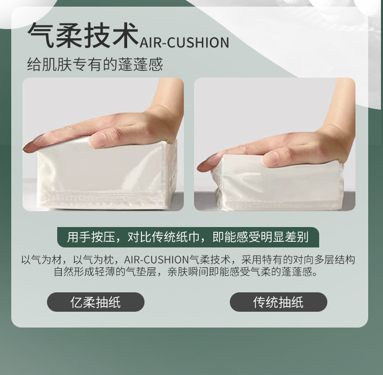 亿柔悬挂抽纸绿色款_11