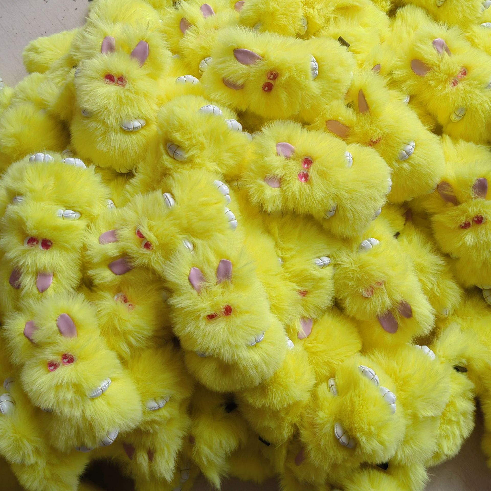 IMG_20220925_110644_edit_38573