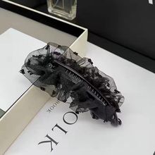 �㽶�A�¿��̖�Q�A���X�����ֹ��l�A�߼����c�c����nʽ�W���p��