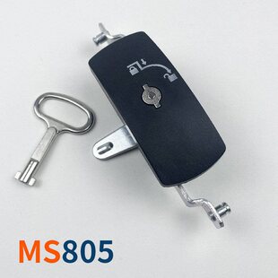 MS805-1���T�iGGD GKC MNS GCS����iһ���B�U�i���ε͉������