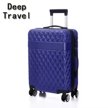 �YƷ�����䶨�ƏS��20��ABSб�y���z���U��24����ĥ����������