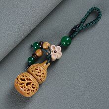 ̴��ľ�U��������K�֙C朵�����̺��J���\������U����耳׿�