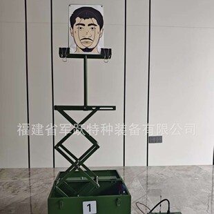��yʽ�����ЙC ���������� �p��ʽ�����ЙC �Ԅ������ЙC��yʽ