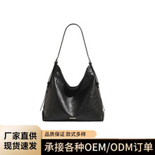 ������2026�¿����ŮţƤҸ�����ذ�ͨ�چμ�hobo�����������˰�