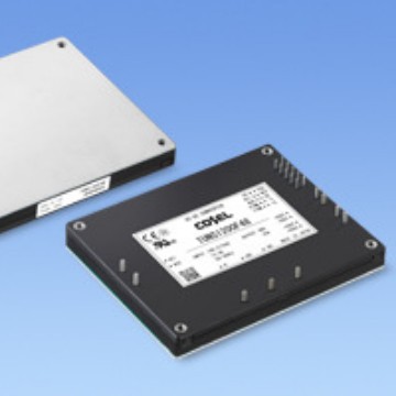 1200W AC/DC模块电源TUNS1200F65 TUNS1200F28 TUNS1200F48