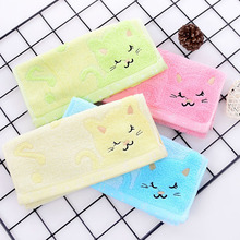 �a��؛Դ ���w�S����؈ͯ�� 26*50cm���׃���ˮ��ͨСë�����l