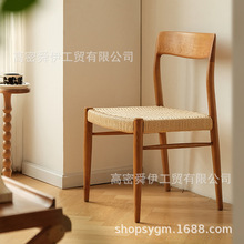 ˴Ҿ߷/ʵľμйӣľҾ߿ֹ