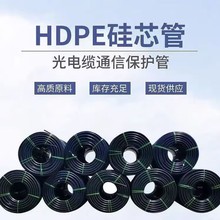 PEоԴ^SҬF؛l늾|A|ȼo