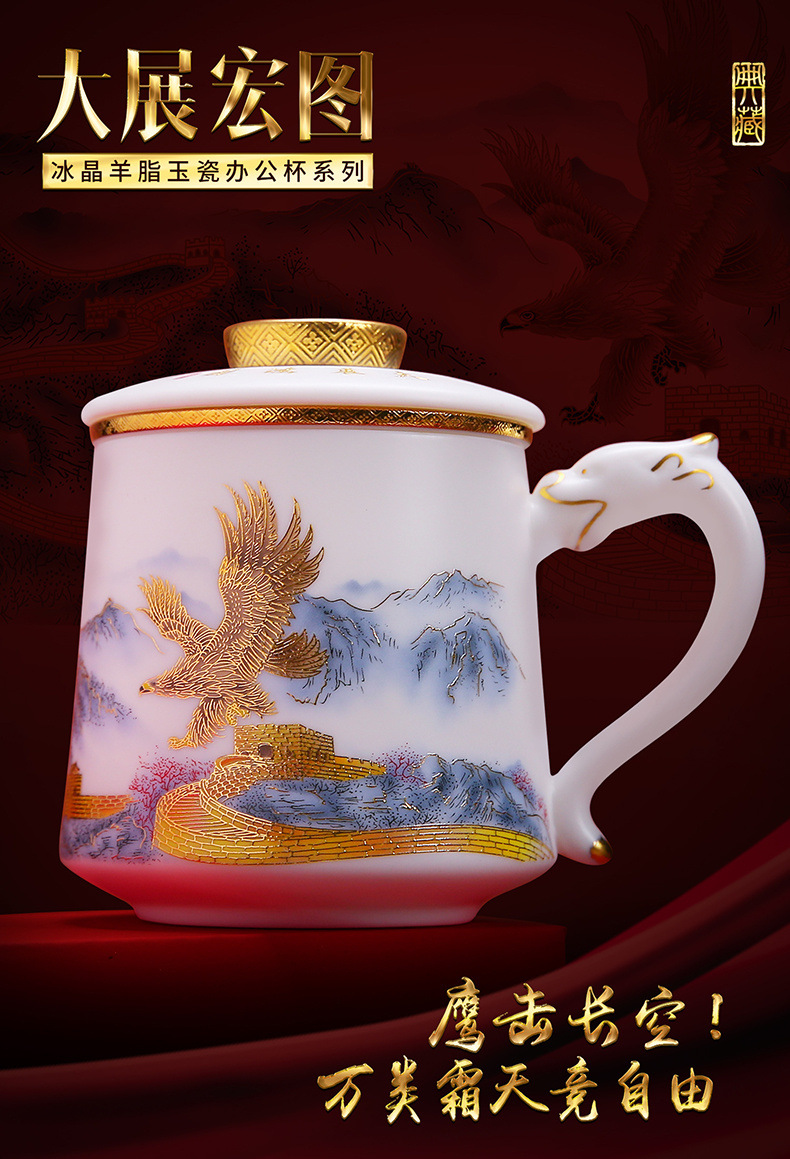 85856ea5-c98d-4c4a-8a3a-d55ec9e0c346.jpe