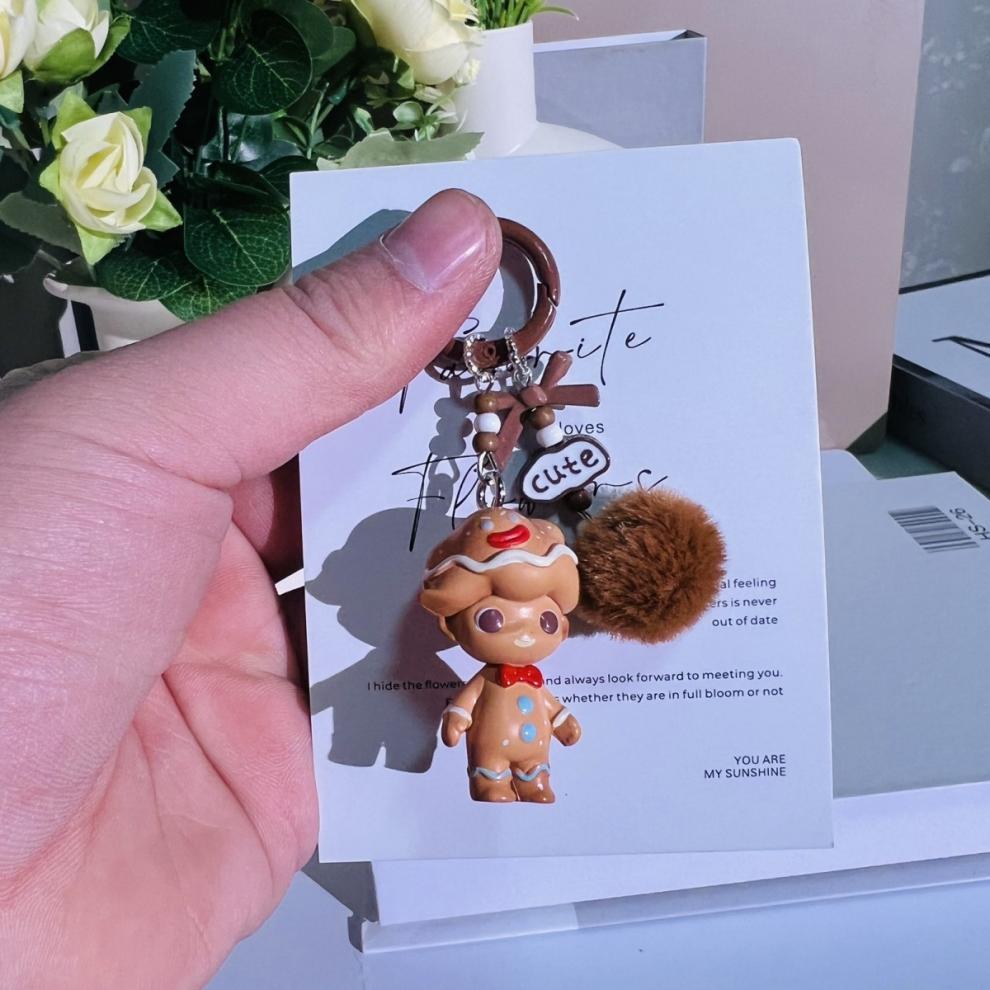 e3bd6567-4f80-4498-90ae-011c10080af8.jpe