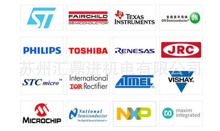 ST-LINK/V2-ISOLST意法半导体程序设计器-基于处理器