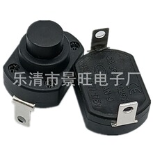 ���Ͳ�_�P13*18������_�P�y�_�NƬ���iһ�_һ�P���I��λ���Ͳ