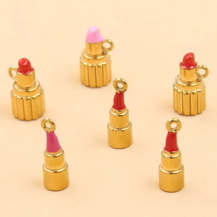 2��P䓵���DIY������� �ڼt�Ʒ���� ���� ��ɫ�m�Œ��