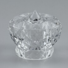 ��������ˮ�w abs��ˮ�wɳ����ˮ�wk�z��ˮ�wpp��ˮ�w�X�w