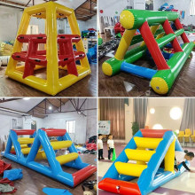 Ȥζ�\�ӕ�����w���������ݿ�ڲt����荶������҃��H������