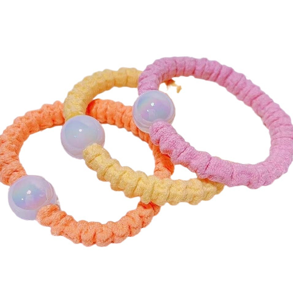 2024-06-08 12:08:55.jpg