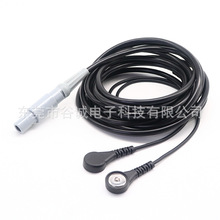 �ӹ� 6P��Ī�^һ�϶� 4.0늘Oĸ�� �O�o�x��늾� ��Ħ����늘O��