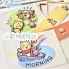 Winnie the Pooh