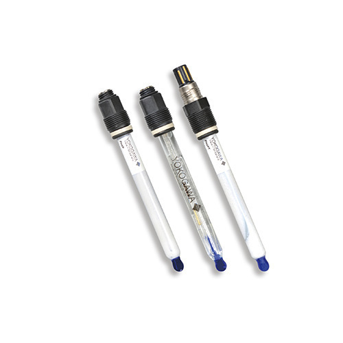 横河YOKOGAWA 进口电极传感器OR8EFG-PT-03-TT2-N*A OR8EFG-PT-05