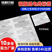 �����~�弈늾��˺����ͨ�ž������|���R�N����ˮ��ճ�����z�˺�