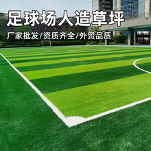 ƺٲƤGɫƤS׃@ƺ̺ƺ