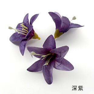 ����С�ٺϻ��� diy�ٔ������^��������ϰ� ���ֶY����m�����^