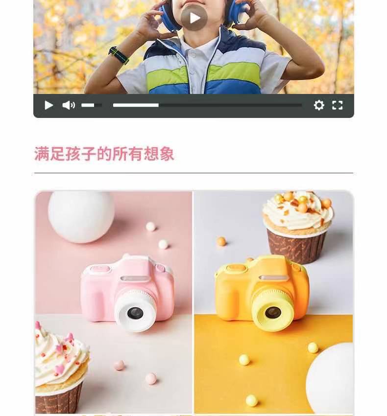 ΢��ͼƬ_20210402155330