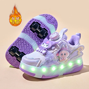 �ӽq��ů��ͯ����Ь��݆��݆ͨ��ЬŮ����߰�݆���ЬŮͯë��Ь
