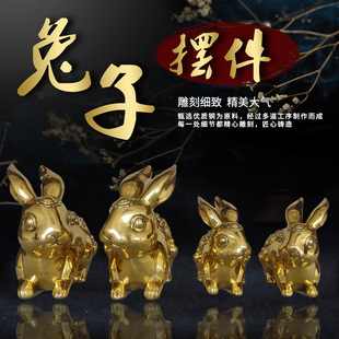 �S�~���ӏS�����l��Ф�[�������b�Ʒ����[��