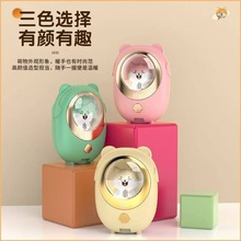 柯基萌宠暖手宝迷你便携暖手宝礼物 充电暖宝宝可爱防爆 取暖神器