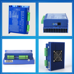 ������2DM860H 2DM860 86���M늙C���� ���ֲ��M늙C����