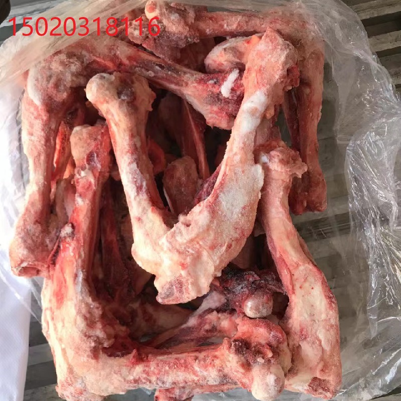 微信图片_202208051915157