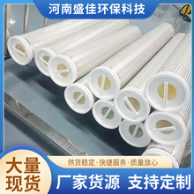 PET�����͸ߜش�ͨ���Vо����늏S���Iˮ̎��40��������Vо