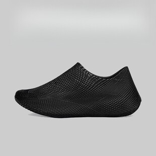 3D��ӡһ�w����JGJP����ʿ��Ůͬ��͸���CҬ�Ӷ���Ь�p��ܛ��Ь