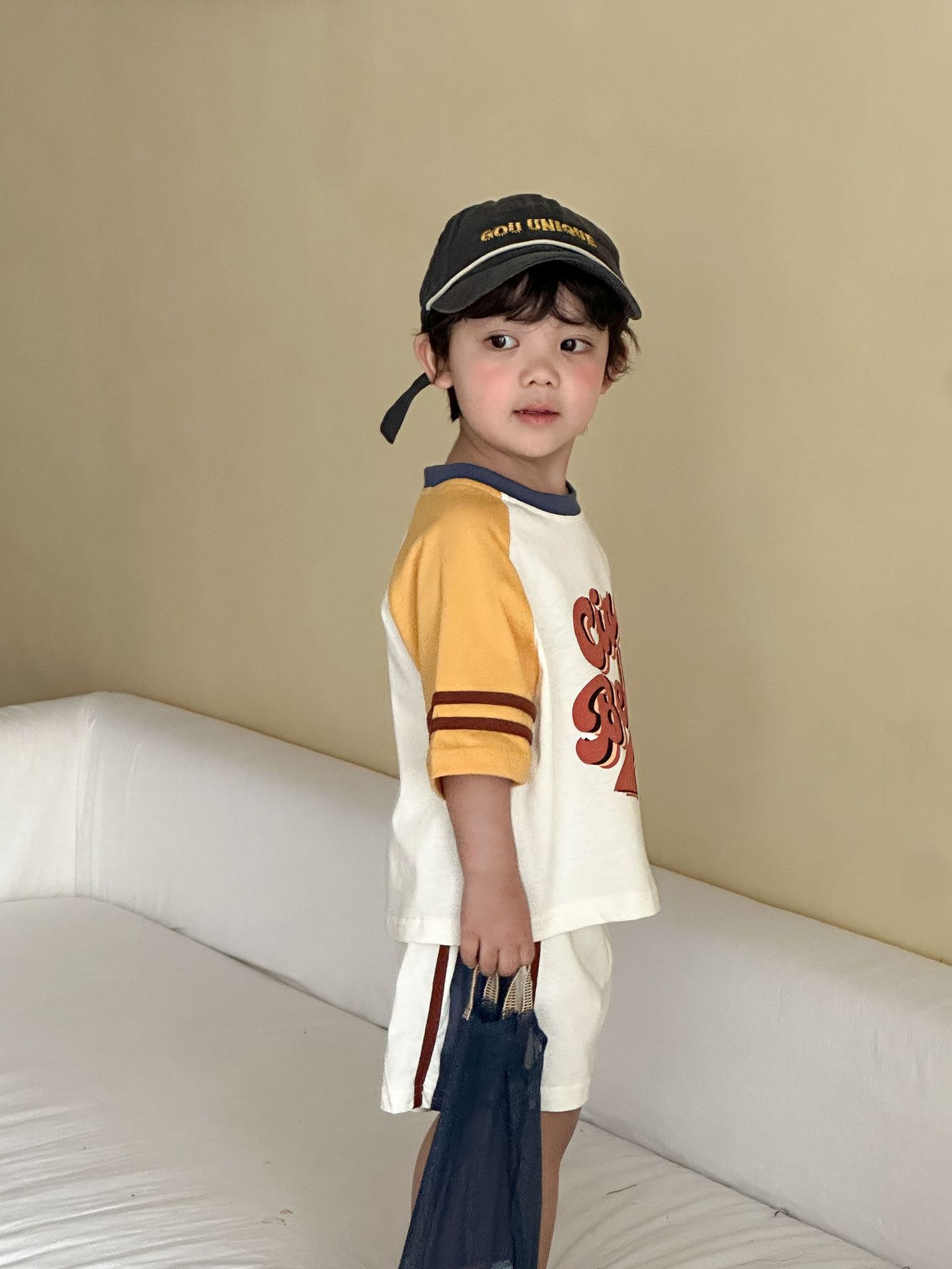 2026-02-02 115308.jpg