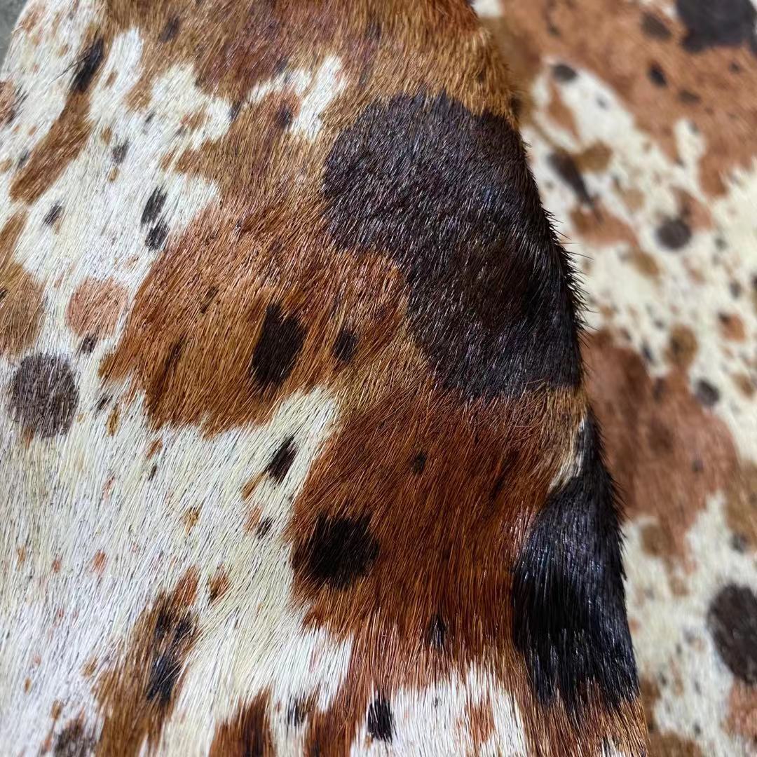 9ba8b4c155eb812d0f6cd6befa3340