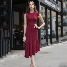 F؛Ʒ͸Ʒ|ع|侀@ݟoRױᘿBȹ