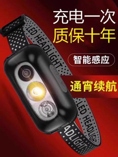 �^�􏊹��늳����^��ʽҹ��~�������ⳬ�L�m�����p�Б�С���Ͳ