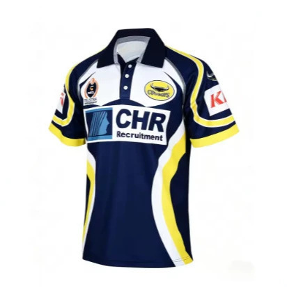2026 Men's Rugby Polo Shirt - Suitable for Training, Casual Wear, and Breathable Sports Casual T-Shirt 2026 Men's Rugby Polo Shirt - Suitable for Training, Casual Wear, and Breathable Sports Casual T-Shirt