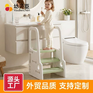 宝宝百变餐椅儿童成长椅婴儿多功能吃饭高脚椅蒙氏学习塔