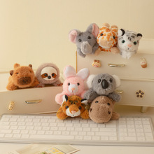 �ɐ۴��������ϻ����ӱ����Në�q��߹��п�����ż��ͯ���᲼����