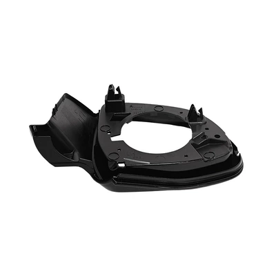 reversing mirror frame, Digər kuzov və aksesuarlar