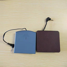 ���U�����늳غ�