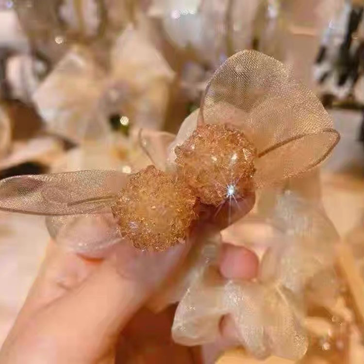 IMG_1652(20220406-175918)