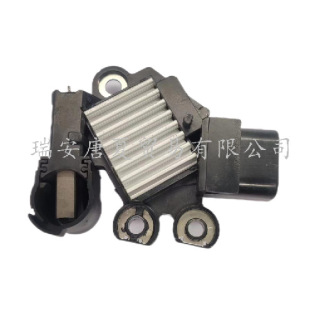 REGULATOR JP-RVM534 M534 2650030 C 11017 11018 13940