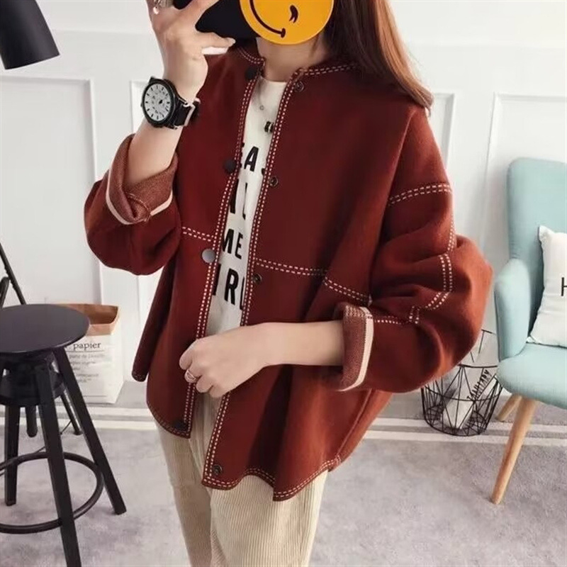 E40F0D416684D9E5E1C1FD51F9C49A